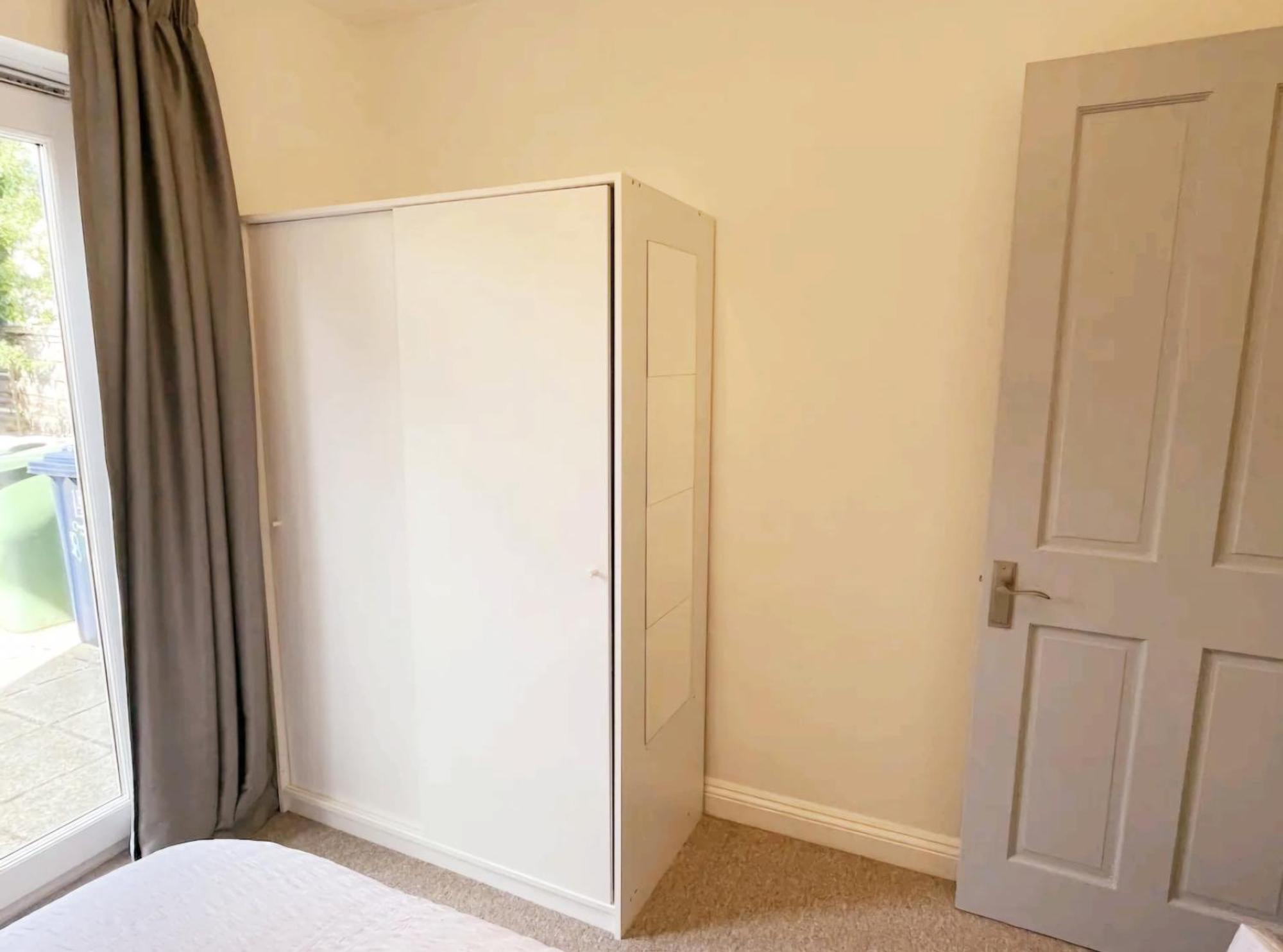 Lovely Serviced Apartment, Free Parking, *