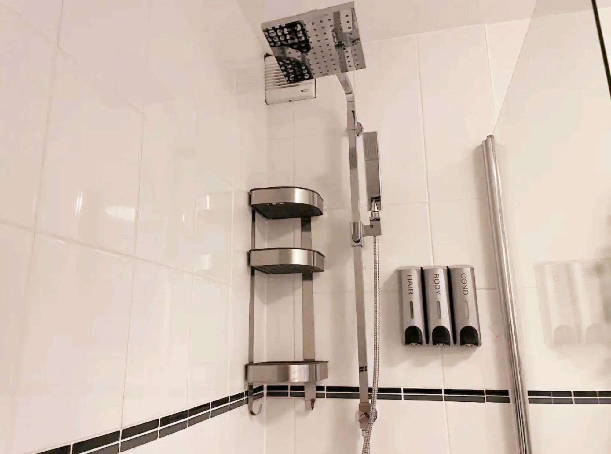Lovely Serviced Apartment, Free Parking, Apartment